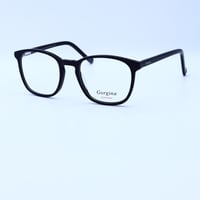 نظارة طبية للاطفال ماركة gorgina موديل 2116