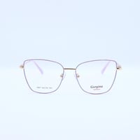 نظارة طبية اى كات ماركة Gorgina موديل 1007