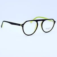 نظارة طبية للاطفال ماركة gorgina موديل B14345