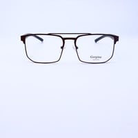نظارة طبية ماركة Gorgina موديل 0221