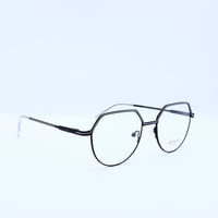 نظارة طبية ماركة Gorgina موديل OLD7610