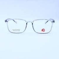 نظارة طبية ماركة PORTO موديل S205