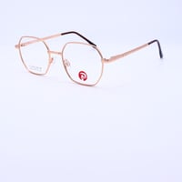 أحدث النظارات الطبية من PORTO موديل 8833