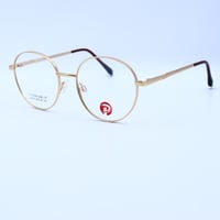 نظارة طبية ماركة PORTO موديل 8828