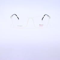 نظارة طبية من PORTO موديل 2114