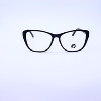 نظارة طبية بدون اطار من PORTO موديل TR-73