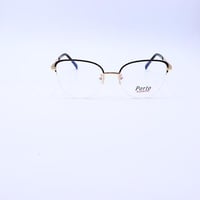 اسود\ذهبي