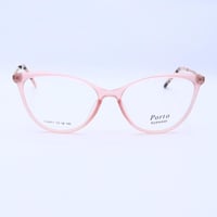 لون وردي - ذراع ذهبي