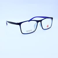 برواز نظارة طبية من PORTO موديل 2661