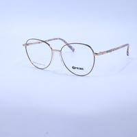 نظارة طبية من ماركة Bprime موديل YHY201516