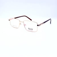 نظارات طبية حديثة من PORTO موديل JY1505