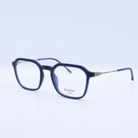 نظارة طبية ماركة Gorgina موديل ua5034