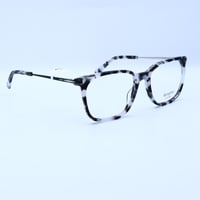 نظارة طبية ماركة Gorgina موديل 1522