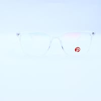 نظارة طبية ماركة PORTO موديل 2475