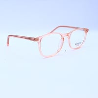 نظارة طبية للاطفال ماركة gorgina موديل 2550