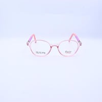 نظارات طبية مربعة من PORTO موديل JT5002