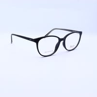 نظارة طبية ماركة porto موديل 1304