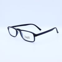اطار نظارةطبية مقاوم للكسر موديل 7058