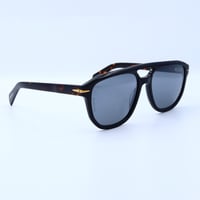 نظارة شمسية من جورجينا DB7080