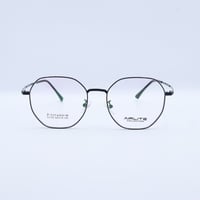 اطار نظارة طبية AIRLITE موديل 97772