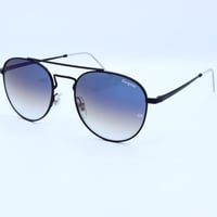 نظارة شمسية ماركة Gorgina موديل 3589