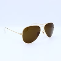 نظارة شمسية جورجينا موديل 3025