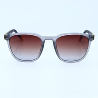 نظارات شمسية مربعة من Gorgina موديل TH1788