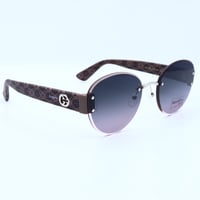 نظارة شمسية موديل RN6016