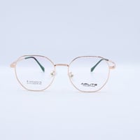 اطار نظارة طبية AIRLITE موديل 97772