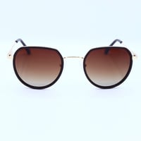 نظارة شمسية جورجينا موديل p1123