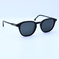 نظارة شمسية ماركة كاريرا موديل 238S