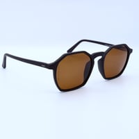 نظارة شمسية أصلية Gorgina موديل G2027