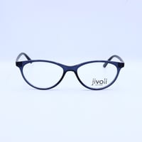 نظارات طبية من jivoli موديل 7020