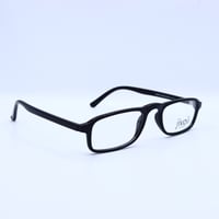 اطار نظارةطبية مقاوم للكسر موديل 7058