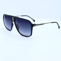 نظارة شمسية للرجال موديل 89962