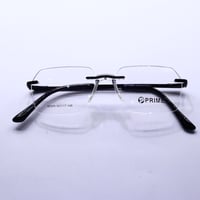 نظارة طبية بدون اطار Bprime موديل 82505