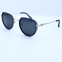 نظارة شمسية جورجينا p1123