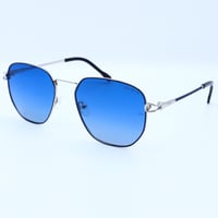 نظارات شمسية gorgina موديل B9020