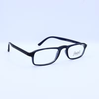 اطار نظارةطبية مقاوم للكسر موديل 7058