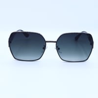 نظارة شمسية porto موديل 2437