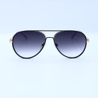 نظارة شمسية أصلية Gorgina موديل old2106