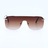 نظارة شمس Gorgina موديل FL1988