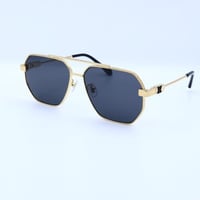 نظارة شمسية موديل LOUIS VUITTON Z1834U