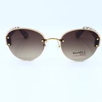 نظارة شمسية موديل RN6016