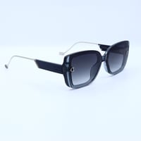 نظارة شمسية porto موديل 1125