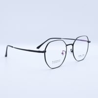 اطار نظارة طبية AIRLITE موديل 97772