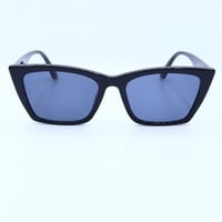 شمسية نسائي موديل CT1720