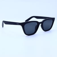 نظارة شمسية Gorgina موديل D4002