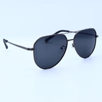 نظارة شمسية موديل p29006