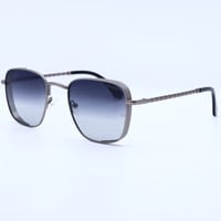 نظارة شمسية old7420